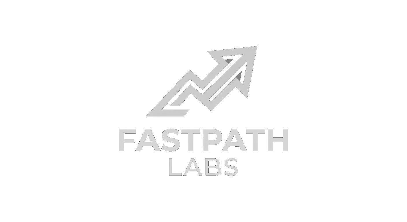 fastpath.se